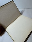 1953 Lufkin High School Yearbook Fang