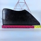 Vintage Miniharp 5 Chord 19 String Made In Japan No Case