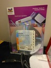 Viewsonic V36 Pocket Pc New Battery