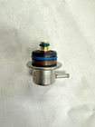 Volvo Penta Fuel Pressure Regulator Oem  3858967