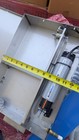 Blue Diamond Arctik Blue X87-843 115-230v 50 60hz 0 23a Condensate Cabinet Pump