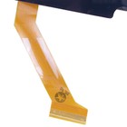 Lcd Screen Display Replacement For Game Boy Advance Sp Gba Sp Ags-001 Console