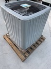 Daikin 3 Ton 18 Seer Split System 2-stage Air Conditioner Dx18tc0361ab