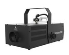 Chauvet Dj Hurricane 2000 H2000 High Volume Fog Machine W  Dmx Proaudiostar