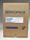 Yaskawa Sgd7s-2r8a00a002 Servo Drive New Sgd7s2r8a00a002 Expedited Shipping