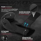 Training Boxing Gloves For Men Women     Wyox Sparring Gloves Muay Thai Mma Gear