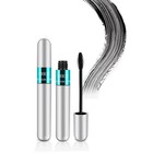 Us 2 In 1 Mascara For Vibely Mascara 5x Longer Waterproof Lash Cosmetics Mascara