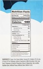 Frostline Vanilla   Chocolate Soft Serve Powdered Ice Cream Mix   2-pack