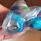 Kansas State Quarter Coin Bear Plush  34 New W Tags Limited Treasures