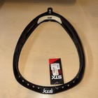 Stx Lacrosse Goalie Head
