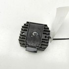 Yamaha Szr Voltage Rectifier Regulator 0 66 Petrol 35kw 1997 33023157
