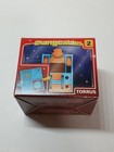 Mcdonalds Happy Meal Changeables 2026 Figure Toy Lot Of 17 New In Boxes Mcd s 