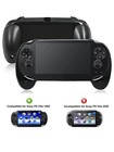 Bracket Stand Grip Plastic Holder For Sony Ps Vita 1000 -protective Control Case