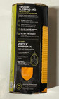 Nemo 199934 Tensor   ultralight Sleeping Pad - Gold