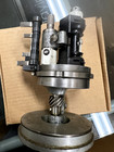 Century 35-70mm Intermittent Assembly 