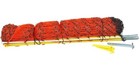 New Poultry And Goat Electric Mesh Net Fence 40 x164  Top Quality