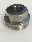 Accustart Shifter Kart Starter Accu-start Superkart Crankshaft Starter Tool Wka