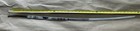 U s  Model 1902  army Officer s Sword  Blade