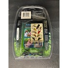 Identiflyer Audio Bird Song Dictionary Electronic Identifier With 2 Songcards