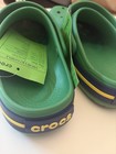 Crocs Classic Clog