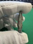 Authentic Arrowhead 6th To 3rd Century Bc 