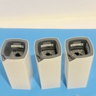 Linksys Velop  Mesh Home Wifi  ac2200  Whw0303 6 000 Sq ft 2 2gbps 