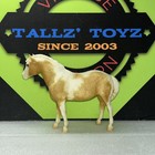 Breyer Reeves vintage Breyer Horse  misty Of Chincoteague Pony  20 original nice