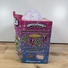 New Hatchimals  Hatchibabies  Hatching Egg With Interactive Toy Age 5 