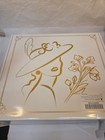Kidukso Vintage Fascinators Hats For Women Derby Hat Flower Feathers Tea   