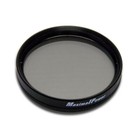 82mm Cpl Circular Polarizer Lens Filter   Protector Cover For Canon Nikon Sony
