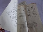 Kenmore Wringer Washer 110 53130 110 53230 Operating Instruction Plist Neocurio