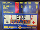 Igt Game King 5 0 Poker  m0000798 G0002100 