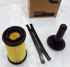 Used 2x 5303604 Cummins Def Filter Replaces Uf101 1457-436-033 Us Stock