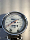 2002 00-07 Honda Vt1100c2 Shadow Sabre Speedometer Meter Gauge Instrument