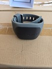 Sharkbanz 2 Magnetic Shark Deterrent Band For Swimming  Surfing  Diving  Snorkel