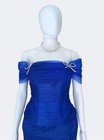 Khmer Traditional Outfit   Cambodian Clothes - 2 Piece  Khmer Shirt   Skirt