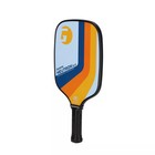 Gamma Sports Adults Pickleball Paddle Neutron 5 0