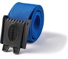 Cressi Customizable Nylon Weight Belt For Freediving And Scuba Diving