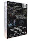 The Complete Series 1-3 2026 dark  