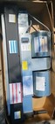 2 5 Ton Goodman Acsf Ceiling Mounted Air Handler Acsf30ln1608 New 