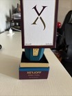 Men s Cologne Fragrance Light Blue