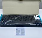 Logitech Mk345  Wireless Keyboard And Optical Mouse Combo