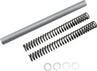 Race Tech Fork Springs - 1 0 Kg mm Motorcycle Street Bike Dirt Frsp S3534100