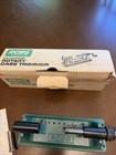 Rcbs Rotary Case Trimmer  90369  In Box