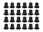Superatv Polaris Rzr 900 Umhw A Arm Bushing Kit  2016  - Use With Oe Arms