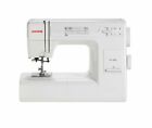 Janome Heavy Duty Hd3000 Sewing Machine Factory Refurbished