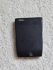      Palm Iiixe Handheld Organizer     Reconditioned   Ready         