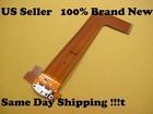 Oem Samsung Galaxy Tab Pro 12 2in Sm-t900 Usb Charging Port Charger Plug Flex Us