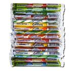 Gilliam Old Fashioned 160 Sticks 16 Unique Flavors Ultimate Variety Pack