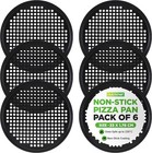 2 8 Ih N  N For Oven - R Stee